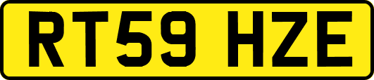 RT59HZE