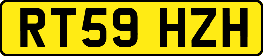 RT59HZH