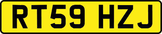 RT59HZJ