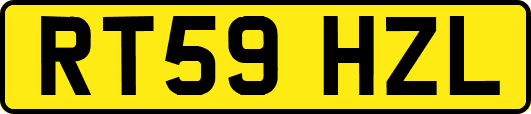 RT59HZL