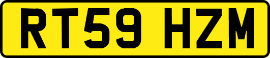 RT59HZM