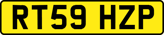 RT59HZP