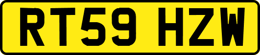 RT59HZW