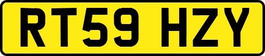 RT59HZY