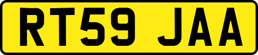 RT59JAA