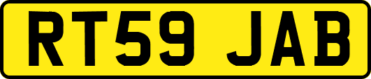 RT59JAB