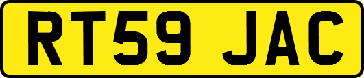 RT59JAC