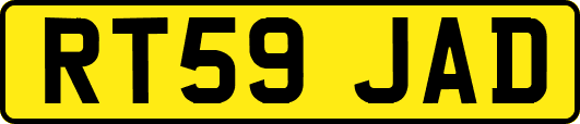 RT59JAD