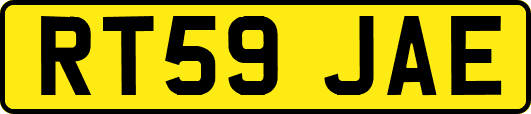 RT59JAE