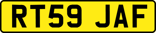 RT59JAF
