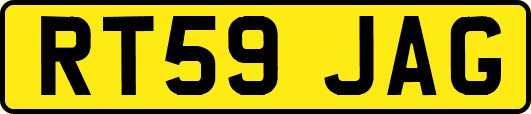 RT59JAG