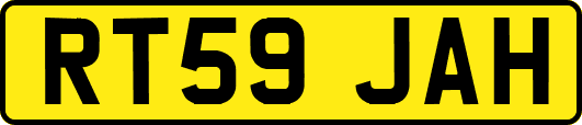 RT59JAH