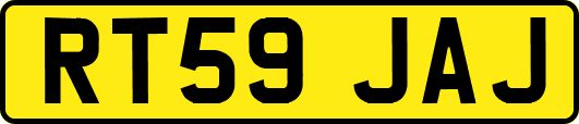 RT59JAJ