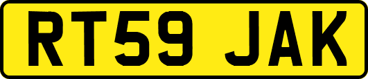 RT59JAK