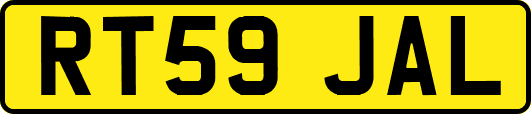 RT59JAL