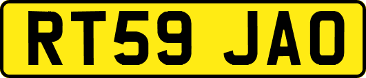 RT59JAO