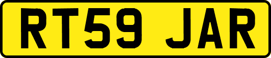 RT59JAR
