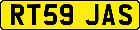 RT59JAS