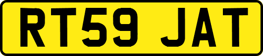 RT59JAT