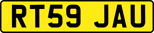 RT59JAU