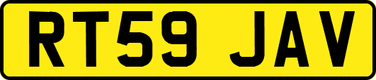 RT59JAV