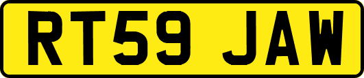 RT59JAW