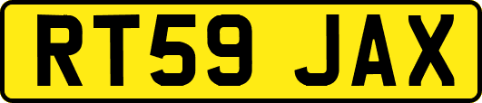 RT59JAX