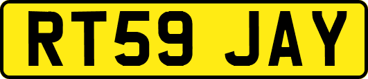 RT59JAY