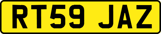 RT59JAZ