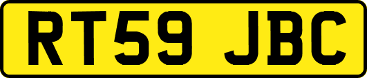 RT59JBC