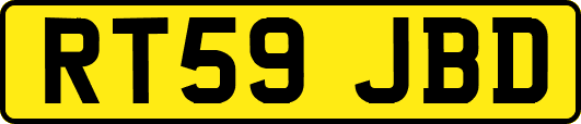 RT59JBD