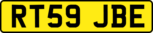 RT59JBE