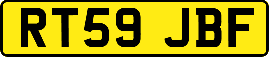 RT59JBF