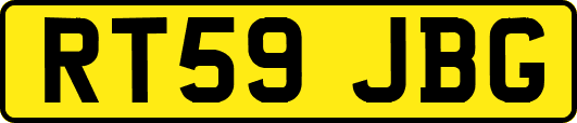 RT59JBG