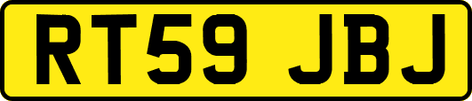 RT59JBJ