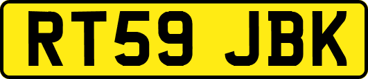 RT59JBK