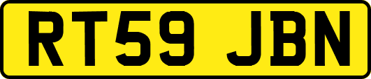 RT59JBN