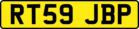 RT59JBP