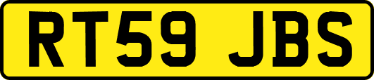 RT59JBS