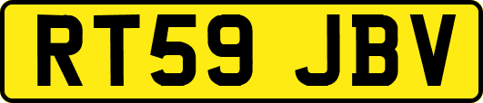 RT59JBV