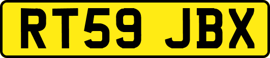 RT59JBX