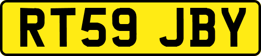 RT59JBY