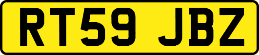 RT59JBZ