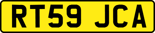 RT59JCA