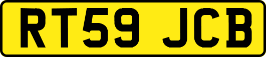 RT59JCB