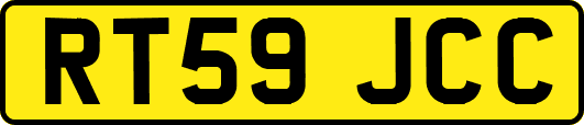 RT59JCC