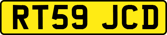 RT59JCD