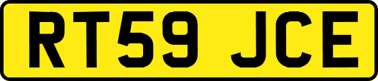 RT59JCE