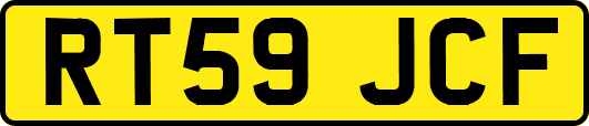 RT59JCF