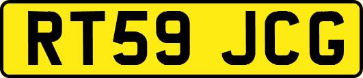 RT59JCG